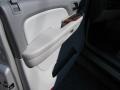 Silver Birch Metallic - Yukon XL SLT Photo No. 11