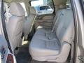 2008 Silver Birch Metallic GMC Yukon XL SLT  photo #13