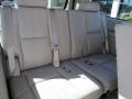 Silver Birch Metallic - Yukon XL SLT Photo No. 16