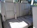 2008 Silver Birch Metallic GMC Yukon XL SLT  photo #16