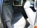 Silver Birch Metallic - Yukon XL SLT Photo No. 17