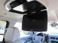 2008 Silver Birch Metallic GMC Yukon XL SLT  photo #19