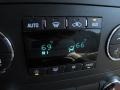 Light Titanium Controls Photo for 2008 GMC Yukon #45319129