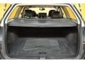 Off Black Trunk Photo for 2005 Subaru Outback #45319209