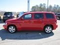 Victory Red - HHR LT Photo No. 4