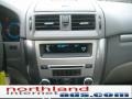 2010 White Suede Ford Fusion SEL V6  photo #17