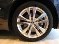 Slate Blue - M 35x AWD Sedan Photo No. 6