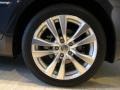 Slate Blue - M 35x AWD Sedan Photo No. 9