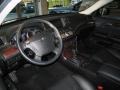 Slate Blue - M 35x AWD Sedan Photo No. 11