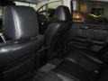 Slate Blue - M 35x AWD Sedan Photo No. 14