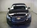Black Granite Metallic - Cruze LT Photo No. 2