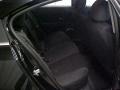 Black Granite Metallic - Cruze LT Photo No. 8