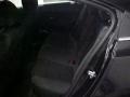 Black Granite Metallic - Cruze LT Photo No. 10