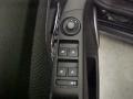 Black Granite Metallic - Cruze LT Photo No. 12