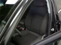 Black Granite Metallic - Cruze LT Photo No. 13