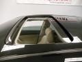 Black - Camry XLE V6 Photo No. 22