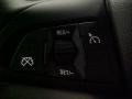 Black Granite Metallic - Cruze LT Photo No. 15