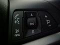 Black Granite Metallic - Cruze LT Photo No. 16