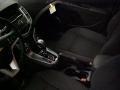 Black Granite Metallic - Cruze LT Photo No. 18