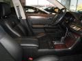 Slate Blue - M 35x AWD Sedan Photo No. 18