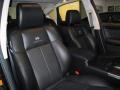 Slate Blue - M 35x AWD Sedan Photo No. 19