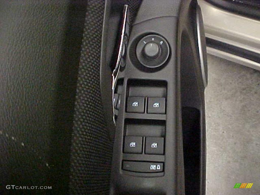 2011 Cruze LT - Gold Mist Metallic / Jet Black photo #12