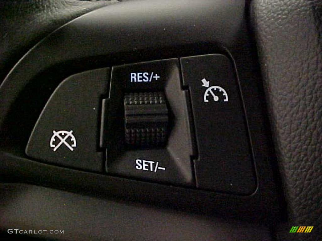 2011 Cruze LT - Gold Mist Metallic / Jet Black photo #15