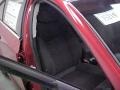 Crystal Red Metallic Tintcoat - Cruze LT/RS Photo No. 6