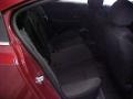 Crystal Red Metallic Tintcoat - Cruze LT/RS Photo No. 8
