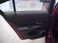 Crystal Red Metallic Tintcoat - Cruze LT/RS Photo No. 9
