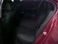 Crystal Red Metallic Tintcoat - Cruze LT/RS Photo No. 10