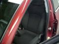 Crystal Red Metallic Tintcoat - Cruze LT/RS Photo No. 13
