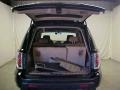 2008 Formal Black Honda Pilot EX-L  photo #4