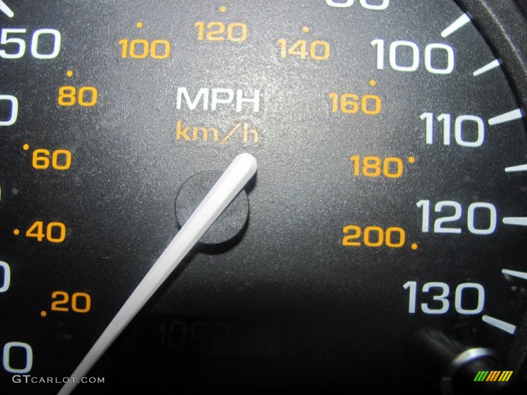 2009 Aura XE - Techno Gray / Gray photo #3
