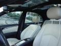 Black - E 350 Sedan Photo No. 10