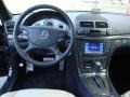 Black - E 350 Sedan Photo No. 11