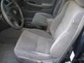 2006 Royal Blue Pearl Honda Accord SE Sedan  photo #39
