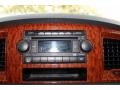 Medium Slate Gray Controls Photo for 2006 Dodge Ram 2500 #45322512