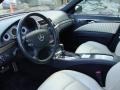 Black - E 350 Sedan Photo No. 12