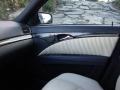 Black - E 350 Sedan Photo No. 13