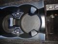 Black - E 350 Sedan Photo No. 14