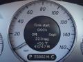 Black - E 350 Sedan Photo No. 15