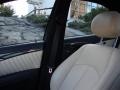 Black - E 350 Sedan Photo No. 16