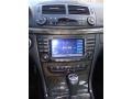 Black - E 350 Sedan Photo No. 18