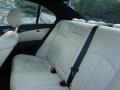 Black - E 350 Sedan Photo No. 21