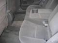 2006 Royal Blue Pearl Honda Accord SE Sedan  photo #41