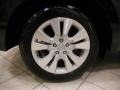 2011 Acura RDX Technology SH-AWD Wheel and Tire Photo