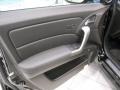 2011 Crystal Black Pearl Acura RDX Technology SH-AWD  photo #15