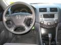 2006 Royal Blue Pearl Honda Accord SE Sedan  photo #42