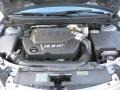 3.6 Liter DOHC 24 Valve VVT V6 Engine for 2007 Pontiac G6 GTP Coupe #45323732